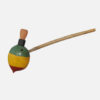 Real Jamaican Challis - Image 2
