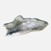 Shallow Heavy Alabaster Stone - Image 3
