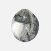 Deep Heavy Alabaster Stone - Image 11