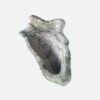 Shallow Heavy Alabaster Stone - Image 4