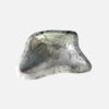 Shallow White Alabaster Stone - Image 6