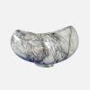 Deep Heavy Alabaster Stone - Image 3