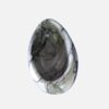 Deep Heavy Alabaster Stone - Image 4
