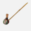 Real Jamaican Challis - Image 5