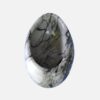 Deep Heavy Alabaster Stone - Image 6