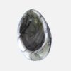 Deep Heavy Alabaster Stone - Image 8
