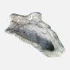 Shallow Heavy Alabaster Stone - Image 2