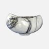Deep Heavy Alabaster Stone - Image 10