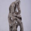 Amazing Alabaster Stone Abstract - Image 7