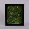 Copper Repousse Art - Image 15