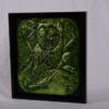 Copper Repousse Art - Image 16