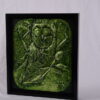Copper Repousse Art - Image 17