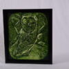 Copper Repousse Art - Image 18