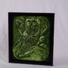 Copper Repousse Art - Image 19