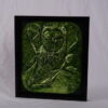 Copper Repousse Art - Image 20