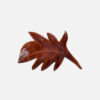 Leaf Fruit Bowl - Image 8