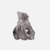 Amazing Alabaster Stone Abstract - Image 2