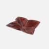 Leaf Fruit Bowl - Image 13