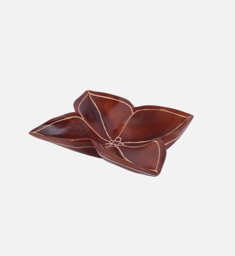 Leaf Fruit Bowl - Image 13