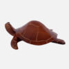 Handmade Turtle - Image 6