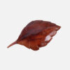 Leaf Fruit Bowl - Image 2