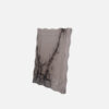 Alabaster Stone Tablets - Image 11