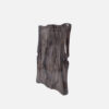 Alabaster Stone Tablets - Image 14