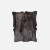 Alabaster Stone Tablets - Image 15