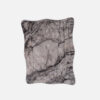 Alabaster Stone Tablets - Image 17