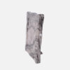 Alabaster Stone Tablets - Image 18