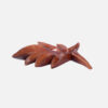 Leaf Fruit Bowl - Image 9