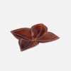Leaf Fruit Bowl - Image 14