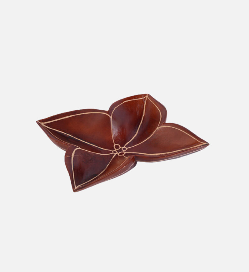 Leaf Fruit Bowl - Image 14