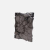 Alabaster Stone Tablets - Image 3