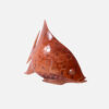 Display Angel Fish - Image 8
