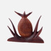 Wall Decoration Pineapple - Image 3