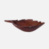 Leaf Fruit Bowl - Image 3