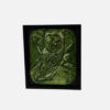 Copper Repousse Art - Image 4