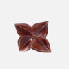 Leaf Fruit Bowl - Image 15