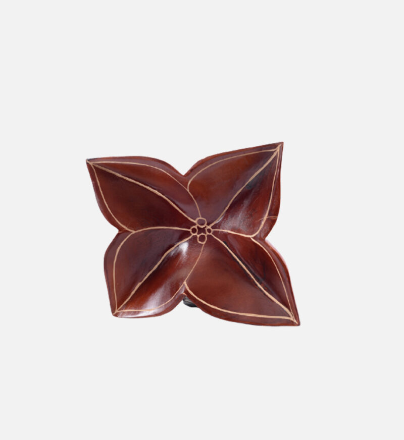 Leaf Fruit Bowl - Image 15