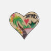 Wall Hanging Hearts2 - Image 13