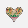 Wall Hanging Hearts2 - Image 17