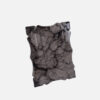 Alabaster Stone Tablets - Image 4