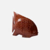 Display Angel Fish - Image 4