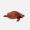 Handmade Turtle - Image 4