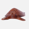 Handmade Turtle - Image 8