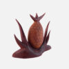 Wall Decoration Pineapple - Image 4