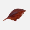 Leaf Fruit Bowl - Image 4