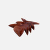 Leaf Fruit Bowl - Image 10