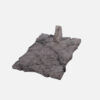 Alabaster Stone Tablets - Image 5